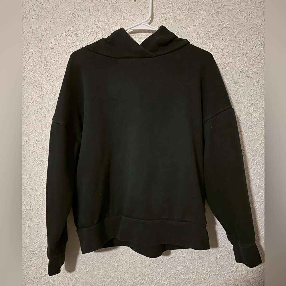 Women’s Fabletics Hoodie